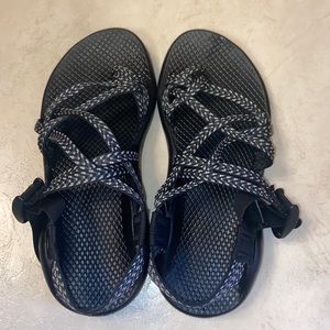 Good condition Chacos